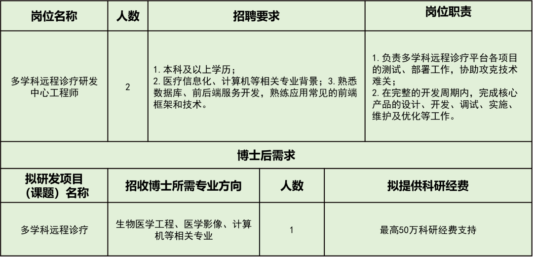 微信图片_20220316104541.png